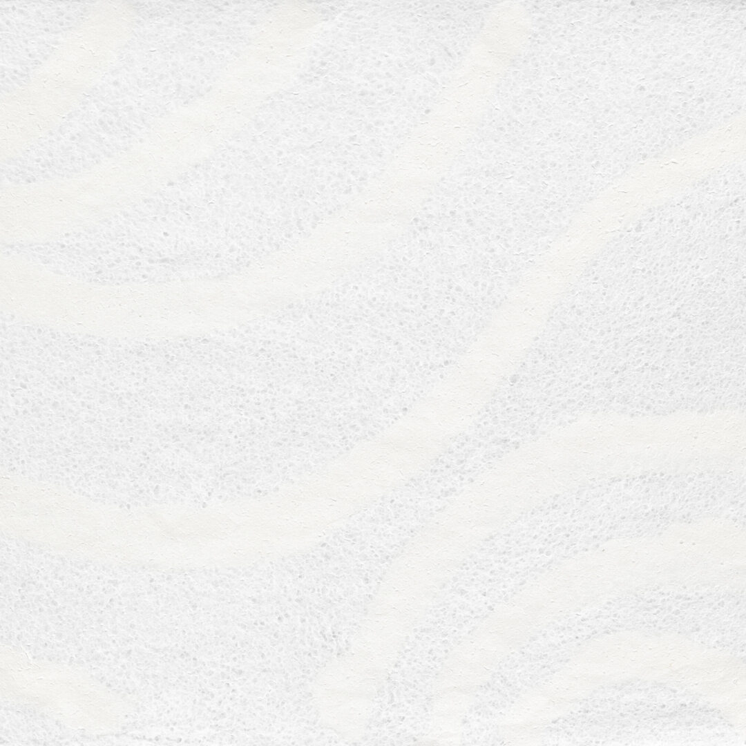 Mangekyo Kaleidoscope