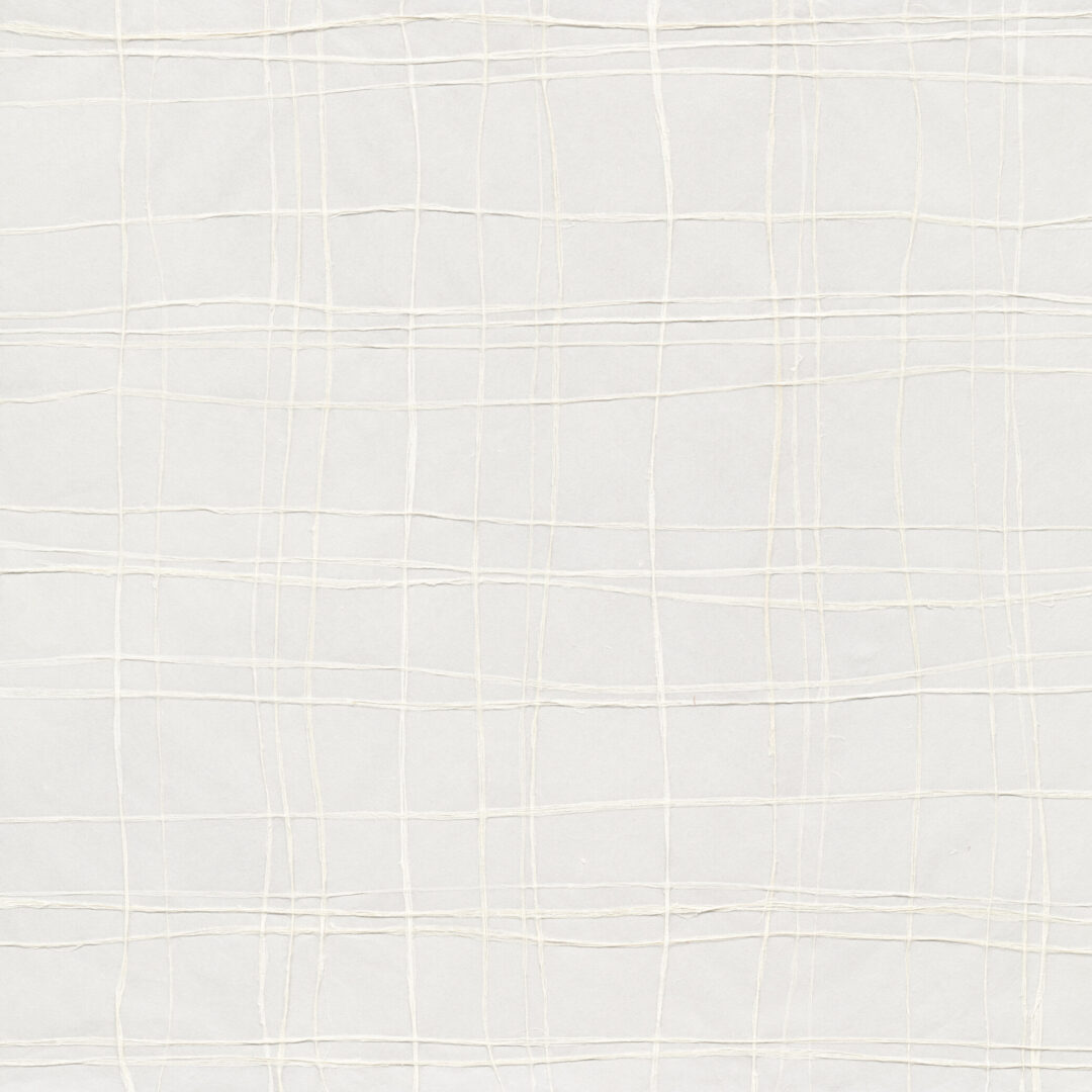 Mangekyo Kaleidoscope