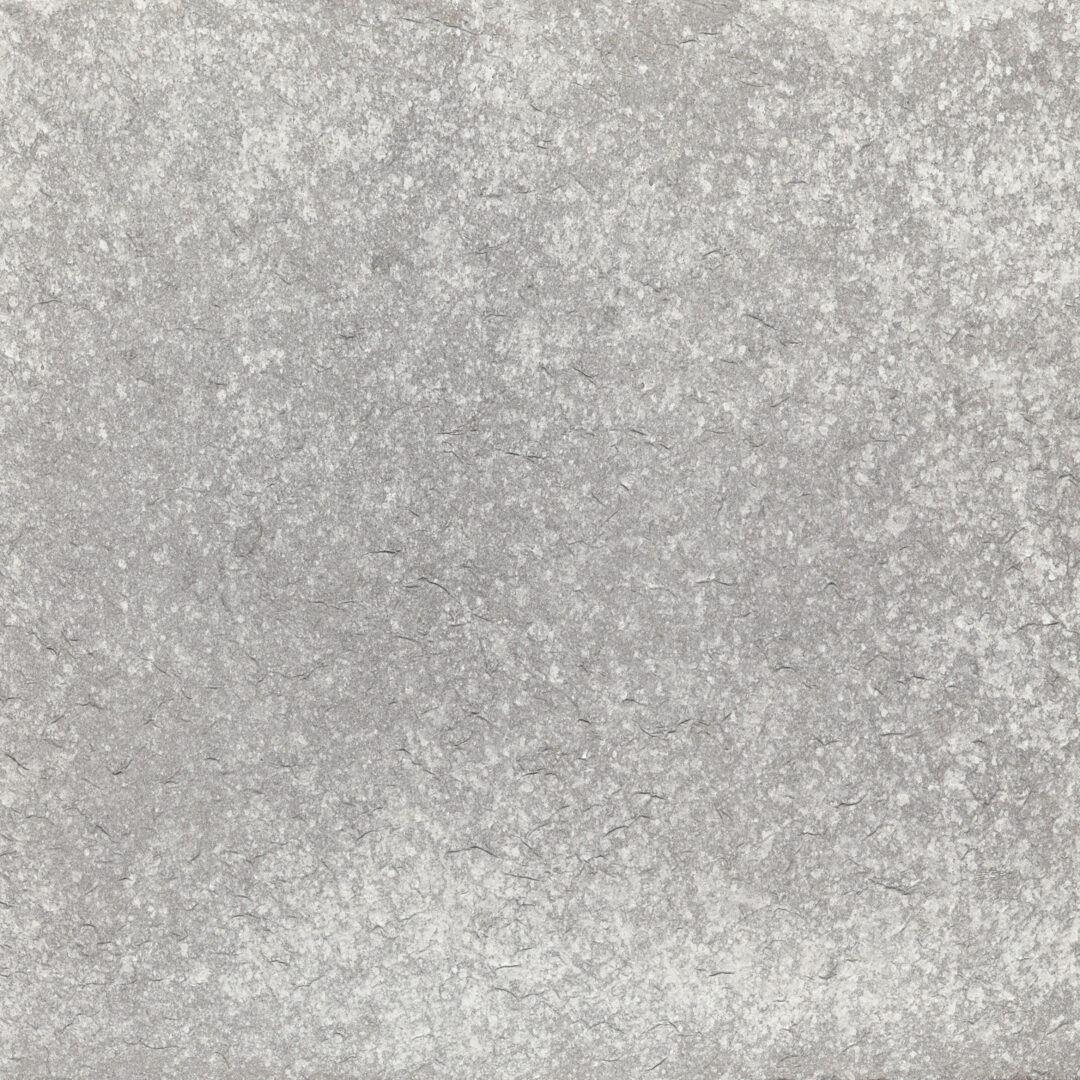 Decorative Washi