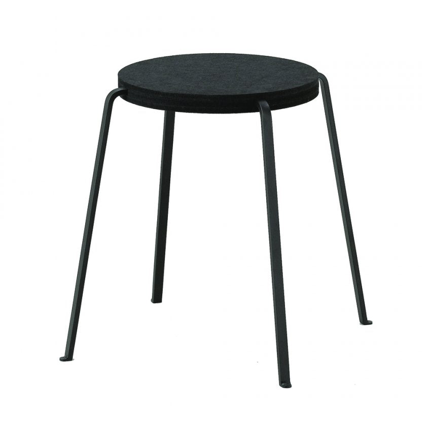 Worker Stacking Stool