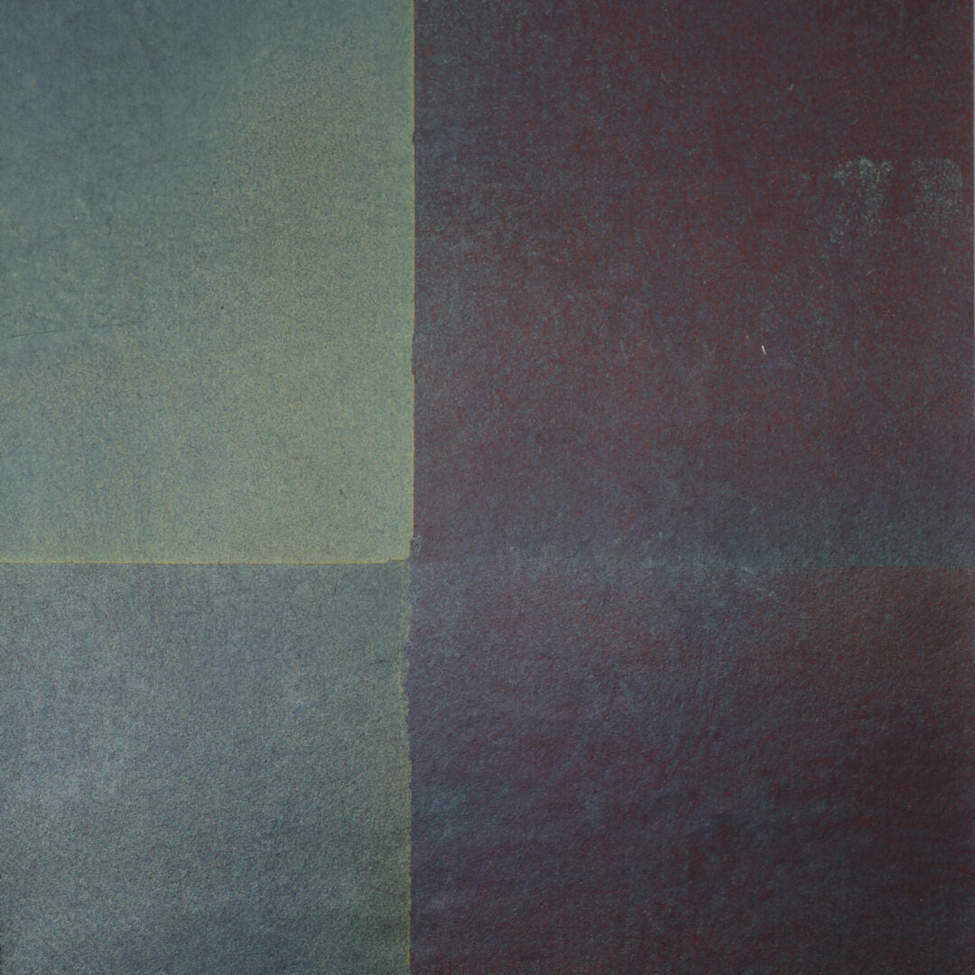 Gold & Silver Leaf Paper 1.0