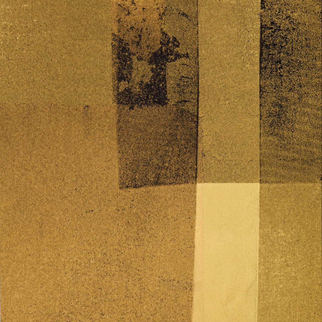 Gold & Silver Leaf Paper 2.0