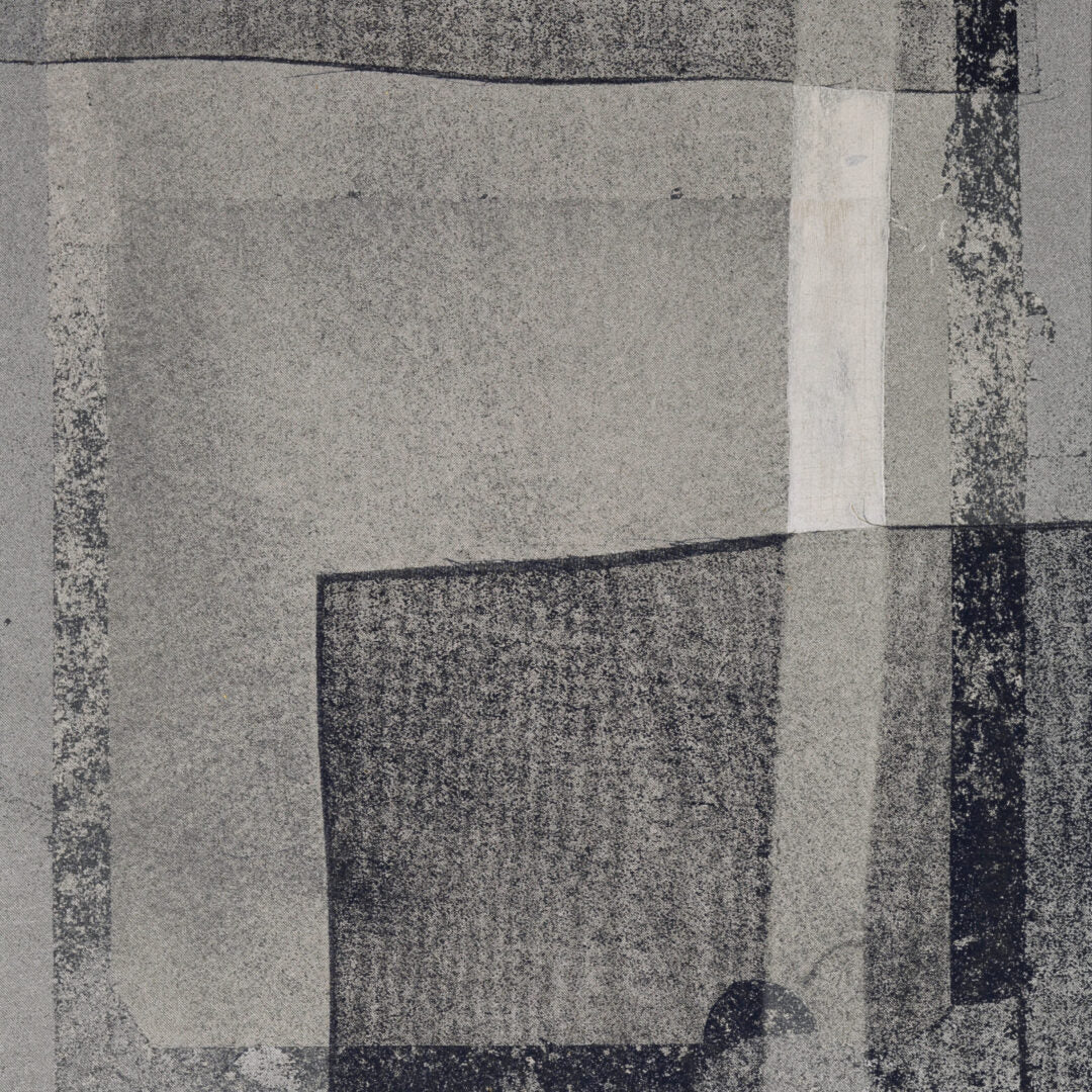 Gold & Silver Leaf Paper 2.0