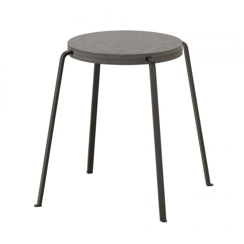 Worker Stacking Stool