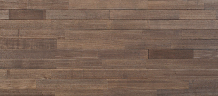 タモアッシュ無垢フローリング