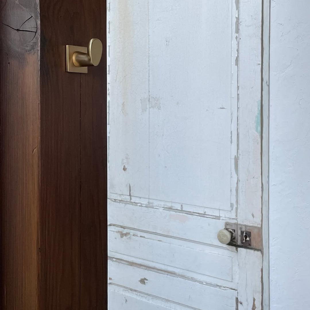 ラモエフック - シングル