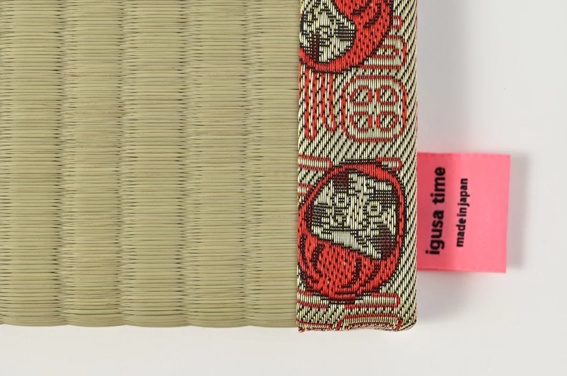 Daruma