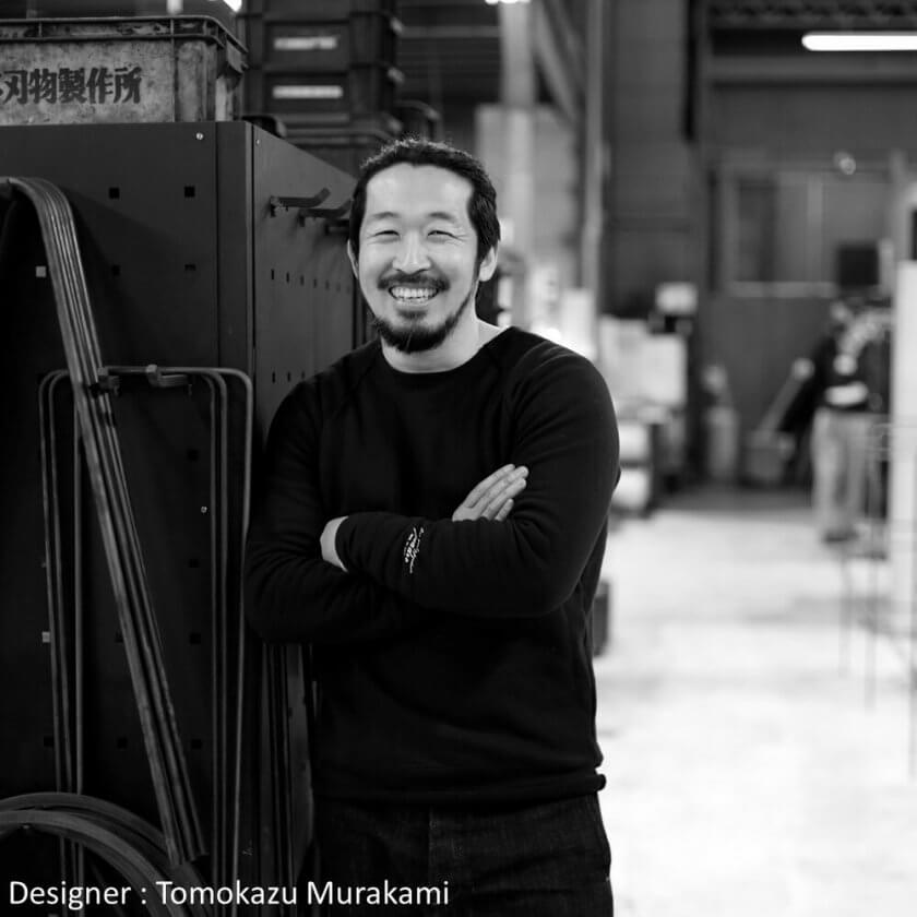 Worker Stacking Stool