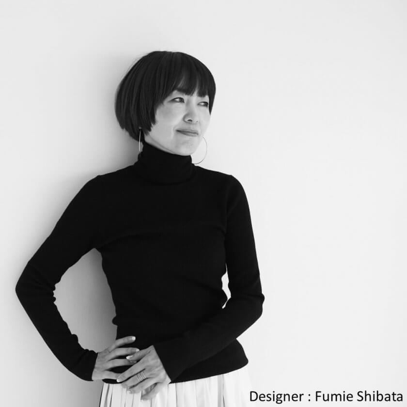 Iron Wall Deco - Bure