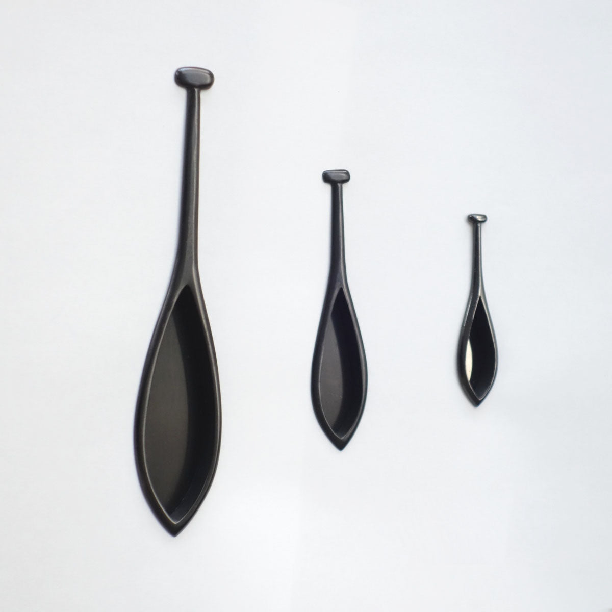 Boat Oar-Shaped Pull