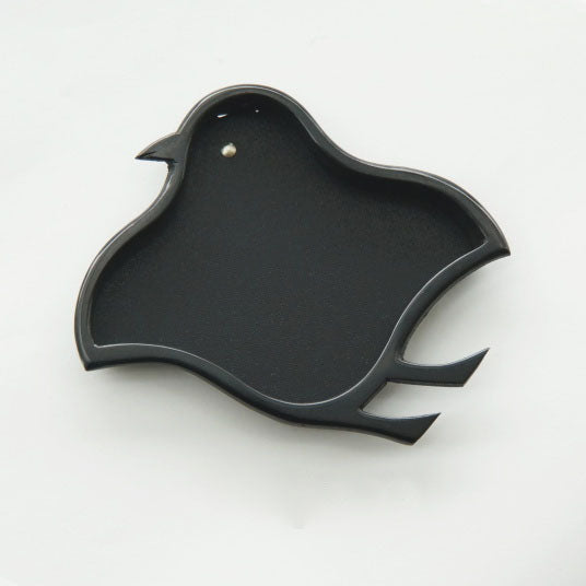 Chidori Crest Fusuma Pull | Limited Edition