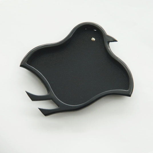 Chidori Crest Fusuma Pull | Limited Edition