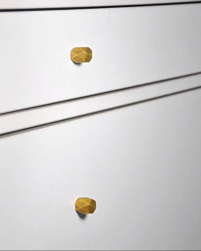 ラモエタオルホルダー