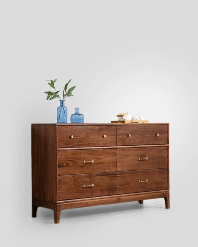 ラモエタオルホルダー