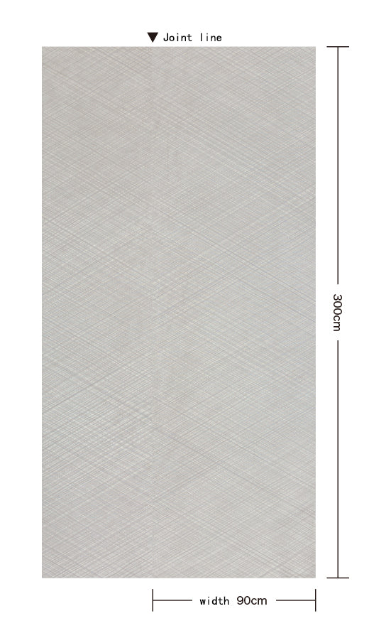 SHARA SHARA 2004
