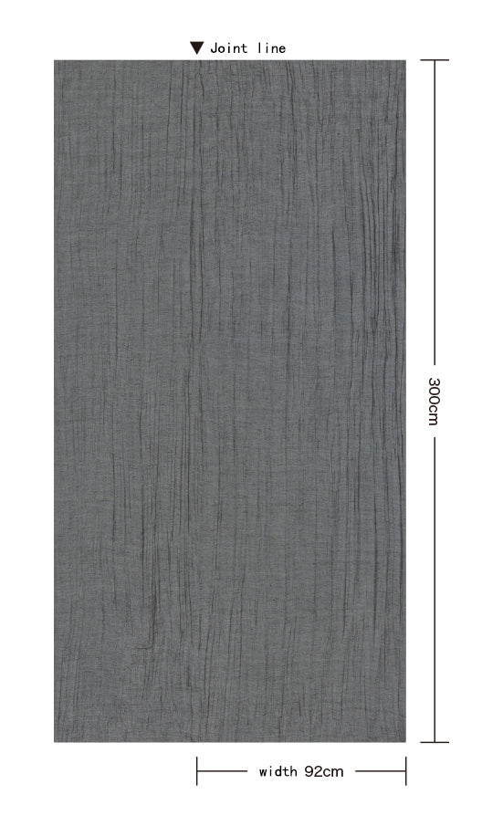 MOWA MOWA 2011
