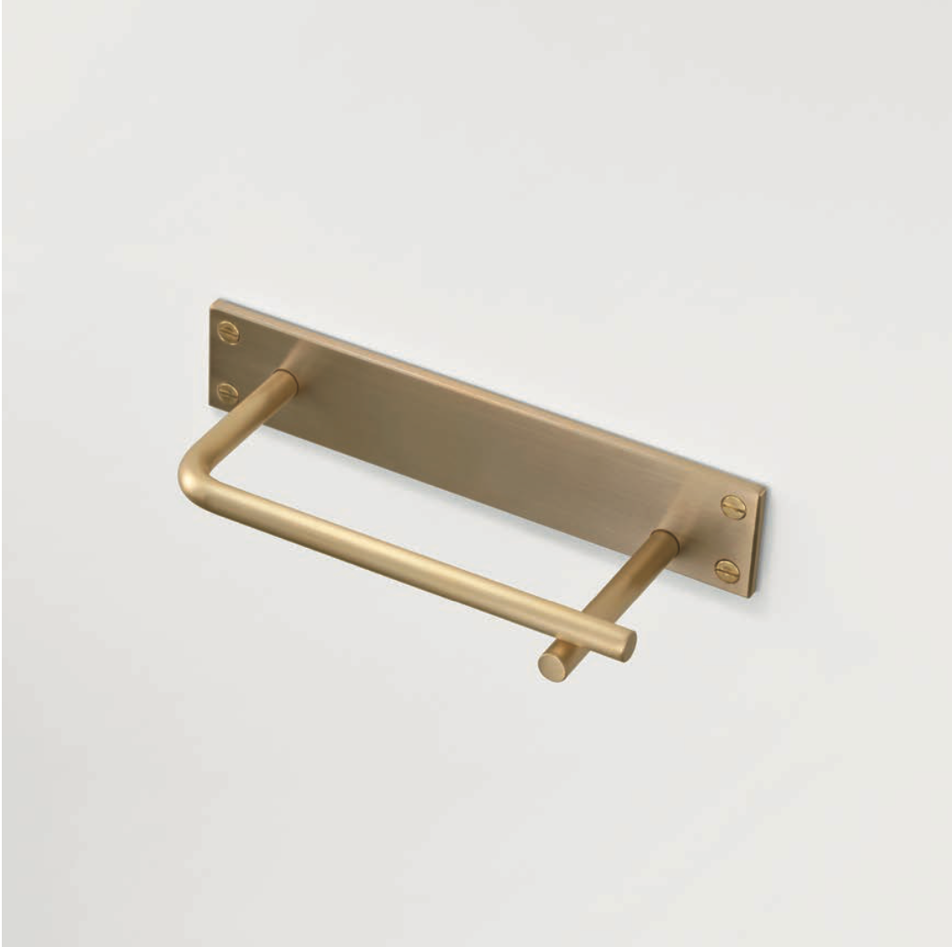 Lamoe Toilet Paper Holder