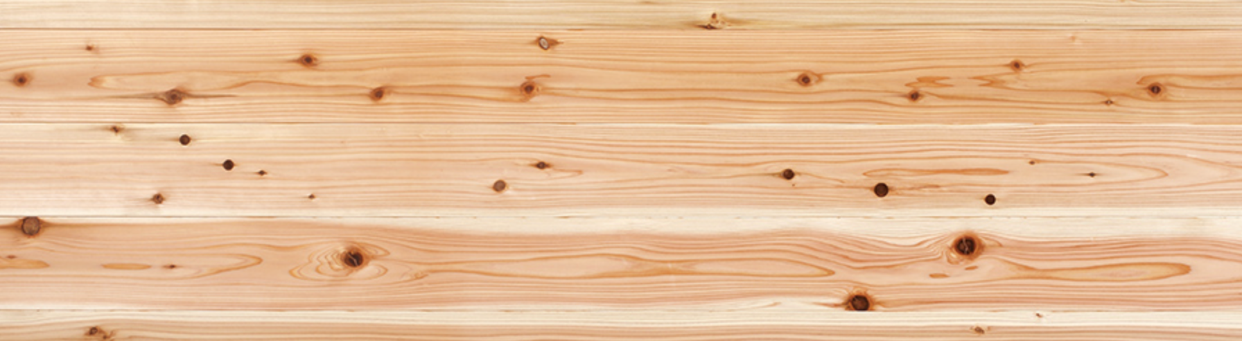 FSC® Solid Cedar Flooring (coming soon)