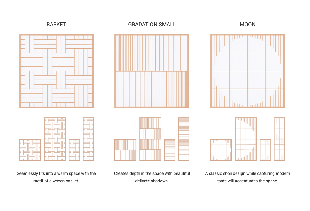 エア商事 - スリムライン