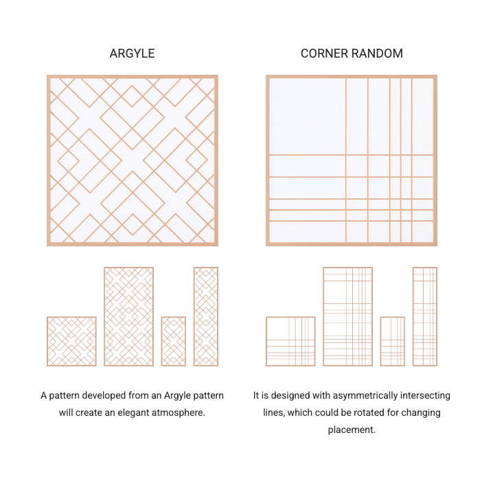 エア商事 - スリムライン
