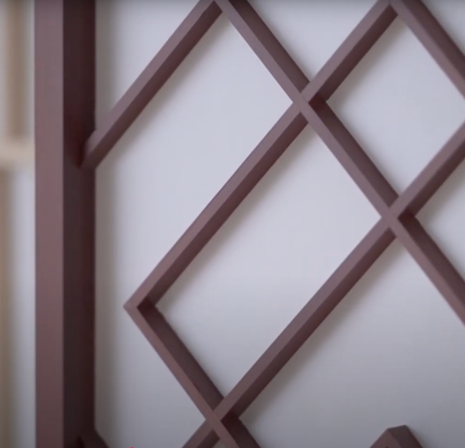 エア商事 - 太字ライン