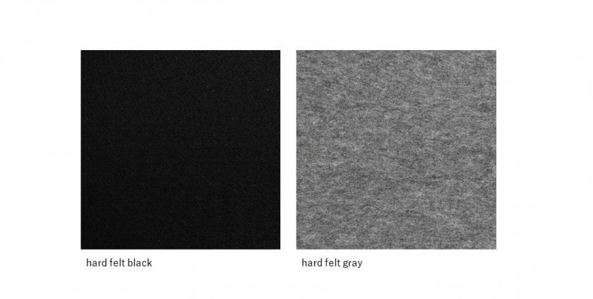 Worker Stacking Stool