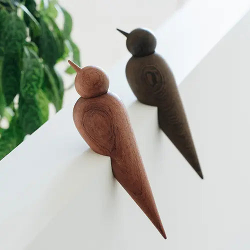Rewood Living Bird - Swallow