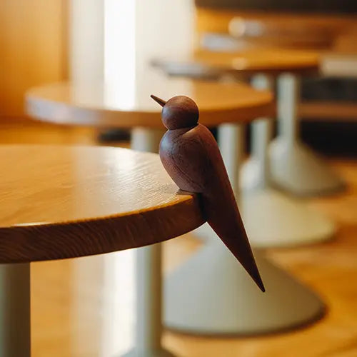 Rewood Living Bird - Swallow