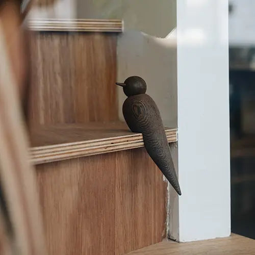 Rewood Living Bird - Swallow