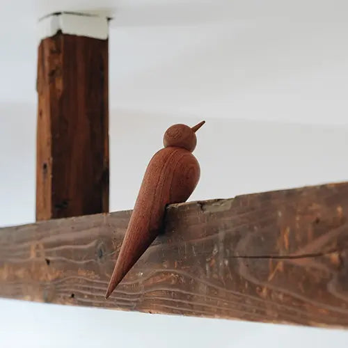Rewood Living Bird - Swallow
