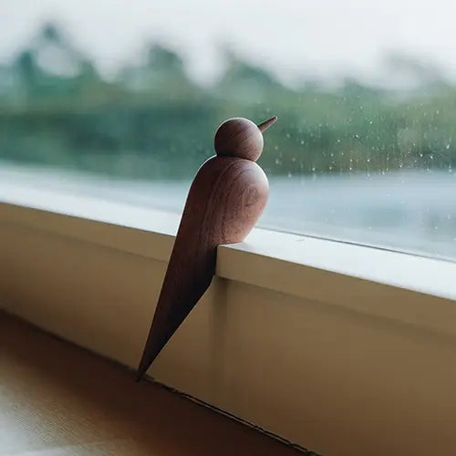 Rewood Living Bird - Swallow