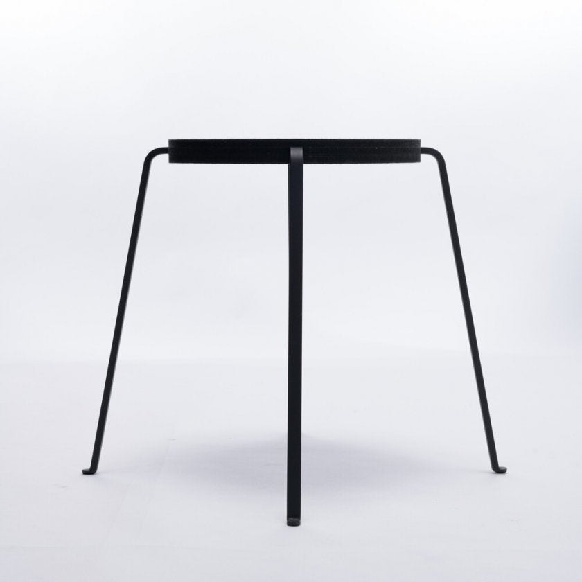 Worker Stacking Stool