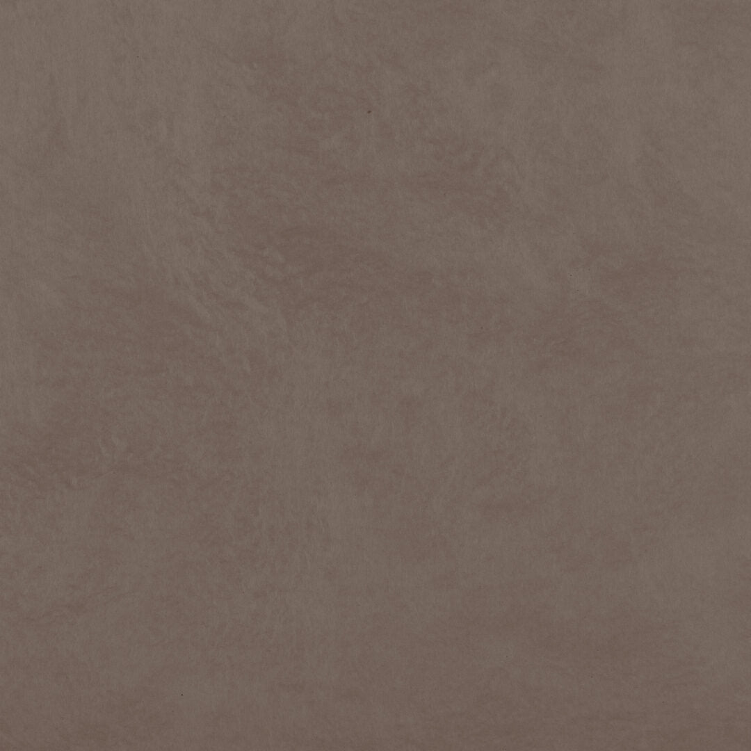 Echizen Handmade Washi Paper - Earth