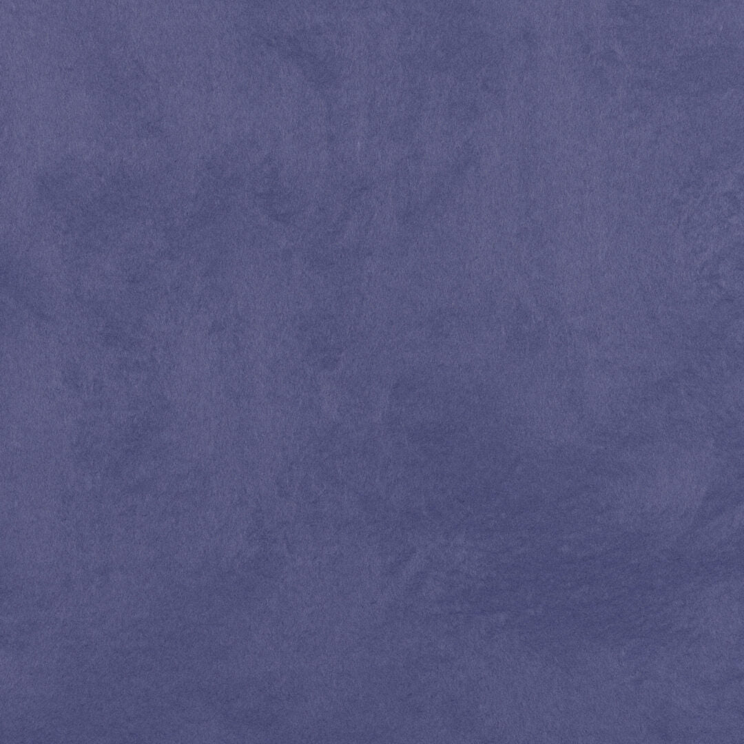 Echizen Handmade Washi Paper - Indigo