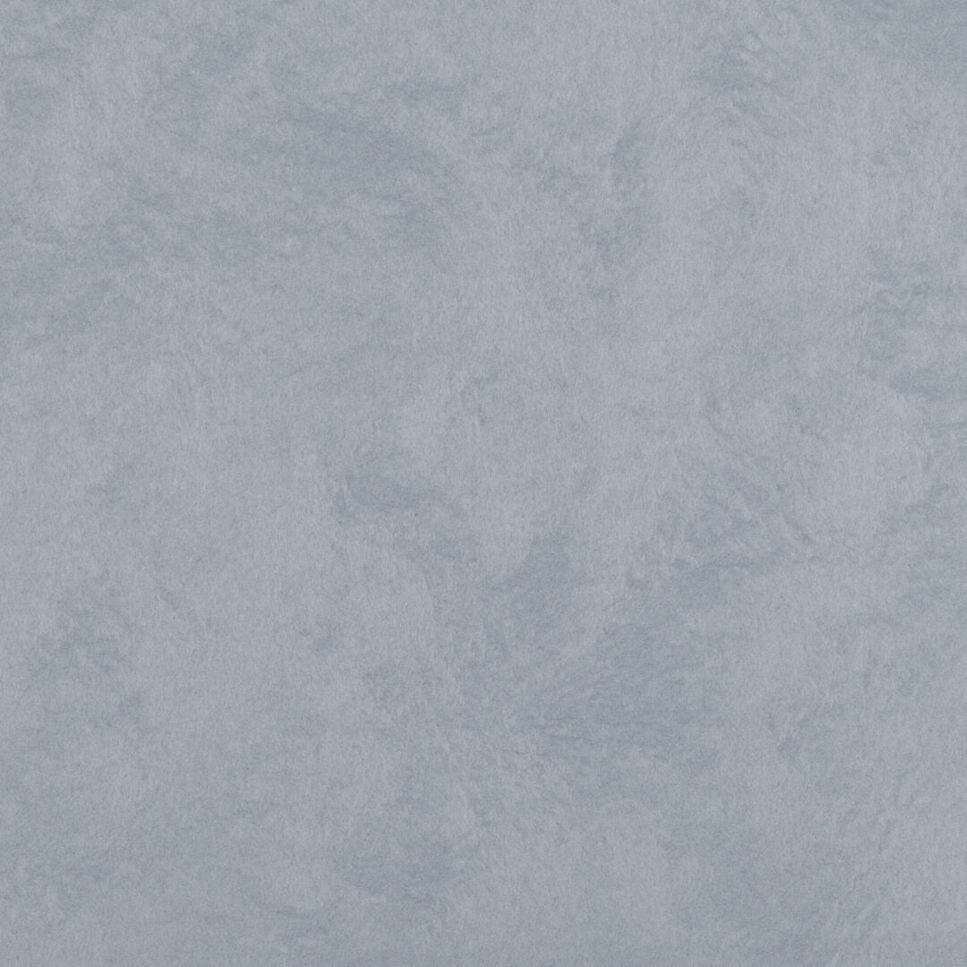 Echizen Handmade Washi Paper - Indigo