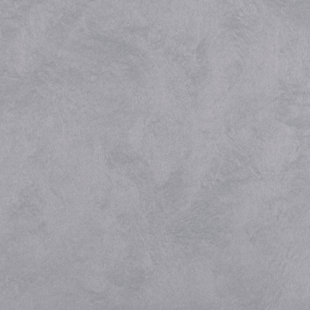 Echizen Handmade Washi Paper - Indigo