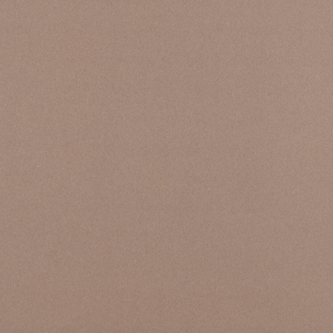 Echizen Handmade Washi Paper - Earth