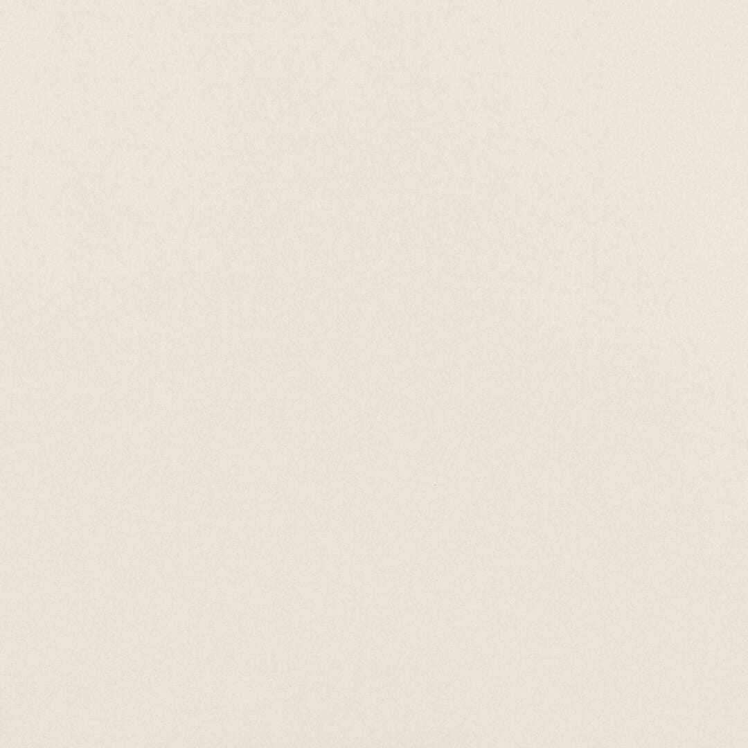 Echizen Handmade Washi Paper - Earth