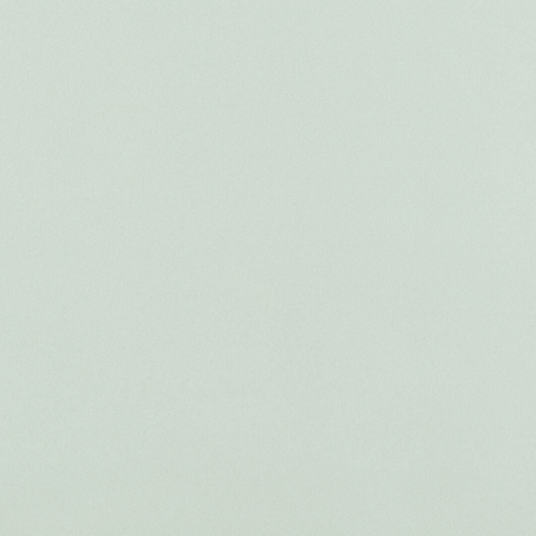 Echizen Handmade Washi Paper - Moss