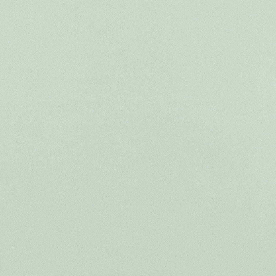 Echizen Handmade Washi Paper - Moss