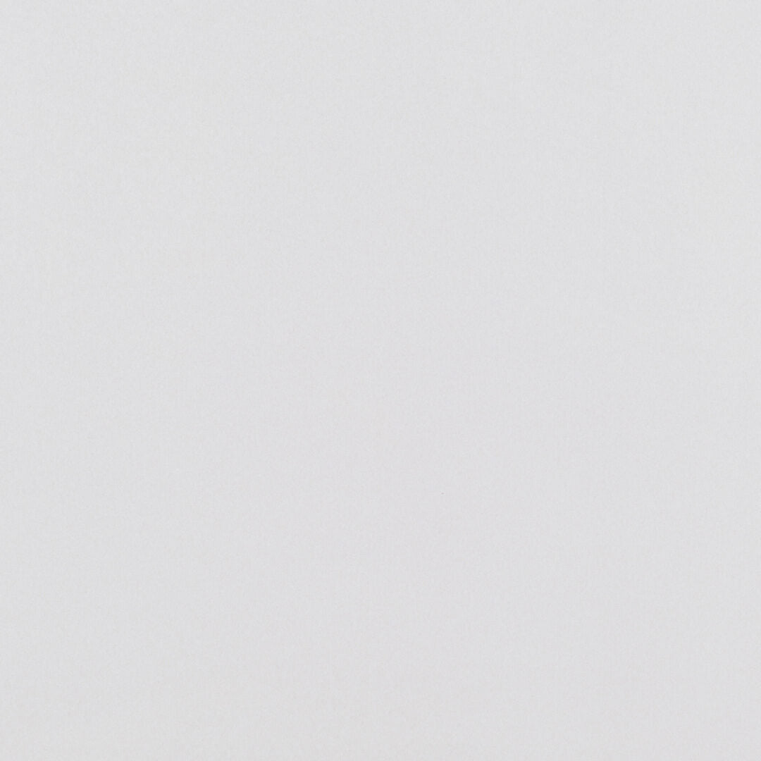 TUBU TBU 壁紙 511 - 514