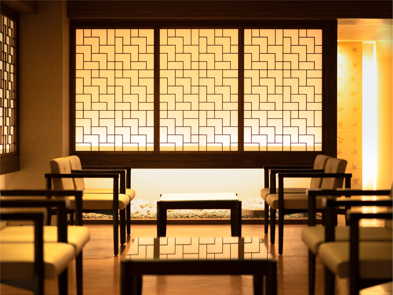 エア商事 - スリムライン