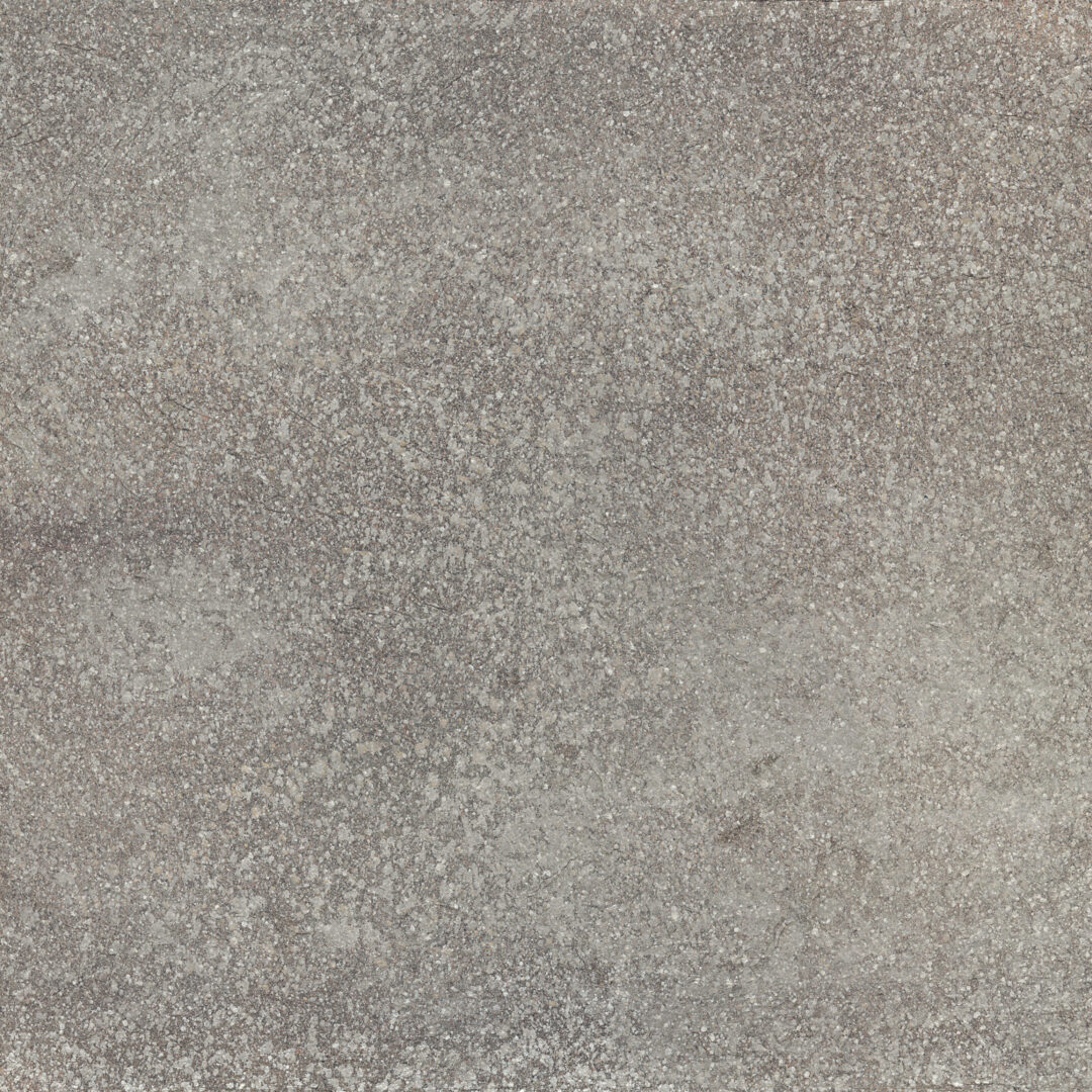 Decorative Washi