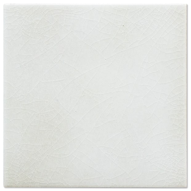 Elsa - Pattern - Gainsboro