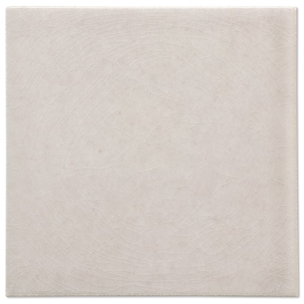 Elsa - Square