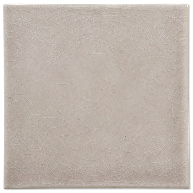 Elsa - Pattern - Vanilla