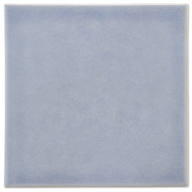 Elsa - Pattern - Cadet Blue