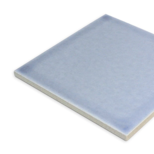 Elsa - Pattern - Cadet Blue