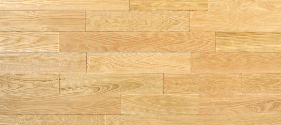 Solid Chestnut Flooring