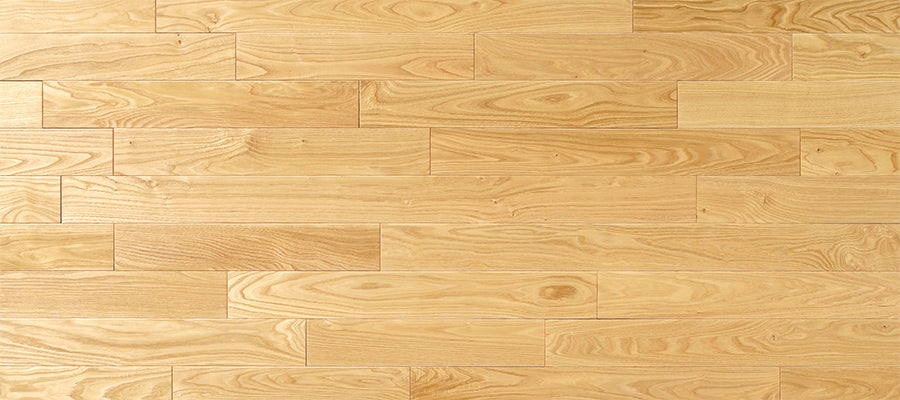 Solid Chestnut Flooring